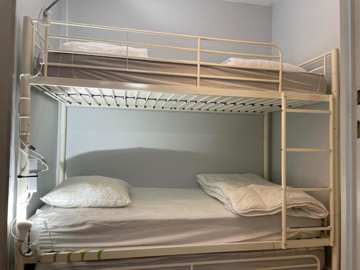 Bel Appartement Au Coeur De Stella-Plage Cucq Bagian luar foto